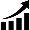 رمز تتبع التقدم